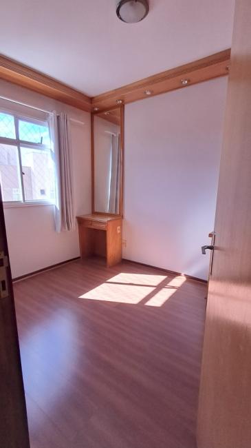 Foto 21