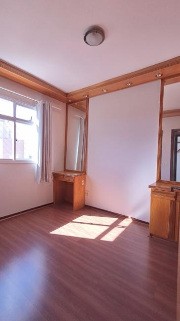 Foto 22