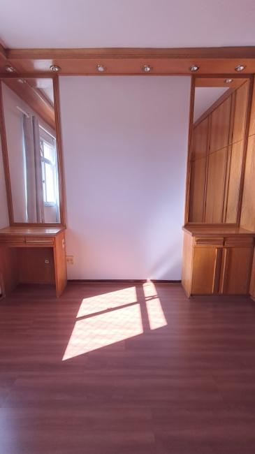 Foto 23