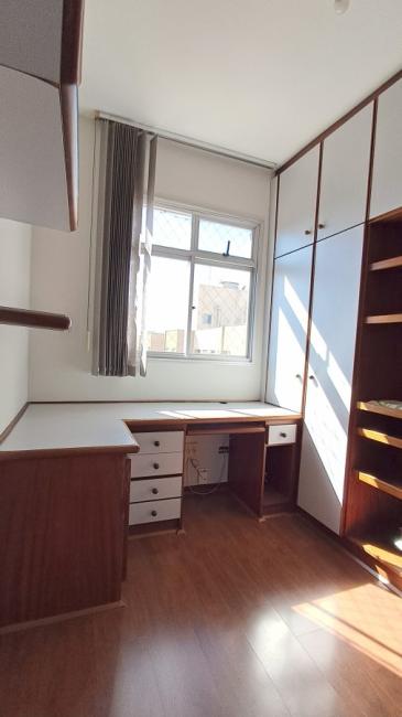 Foto 27