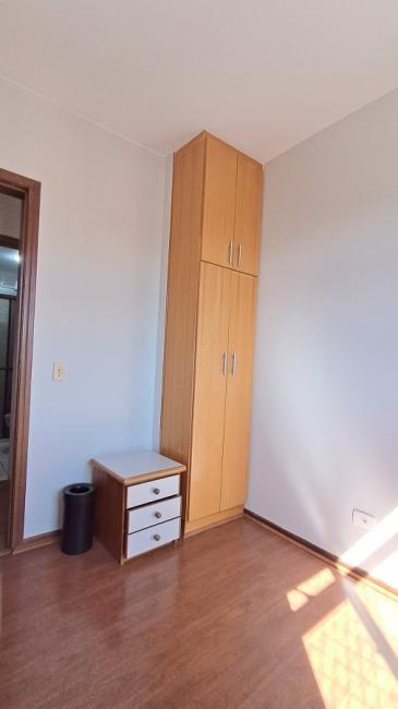 Foto 30