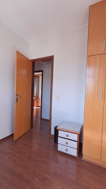 Foto 31