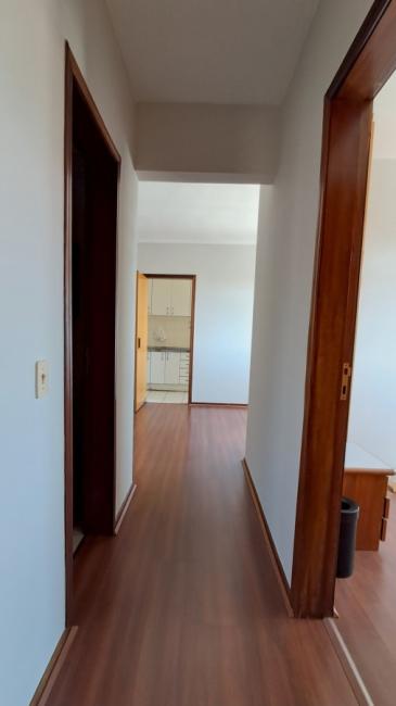 Foto 32