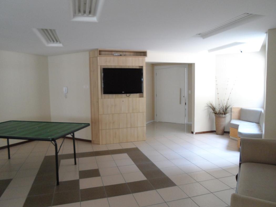 Foto 42