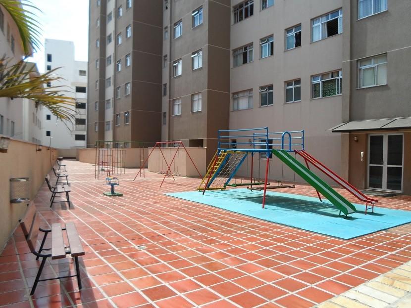 Foto 45