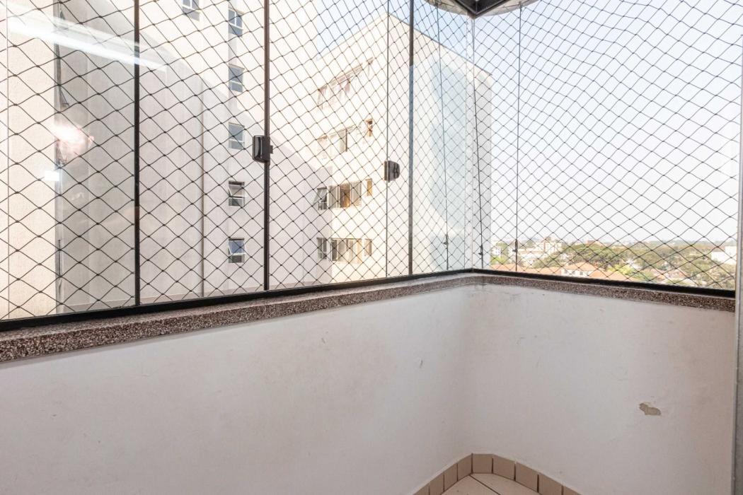 Foto 47