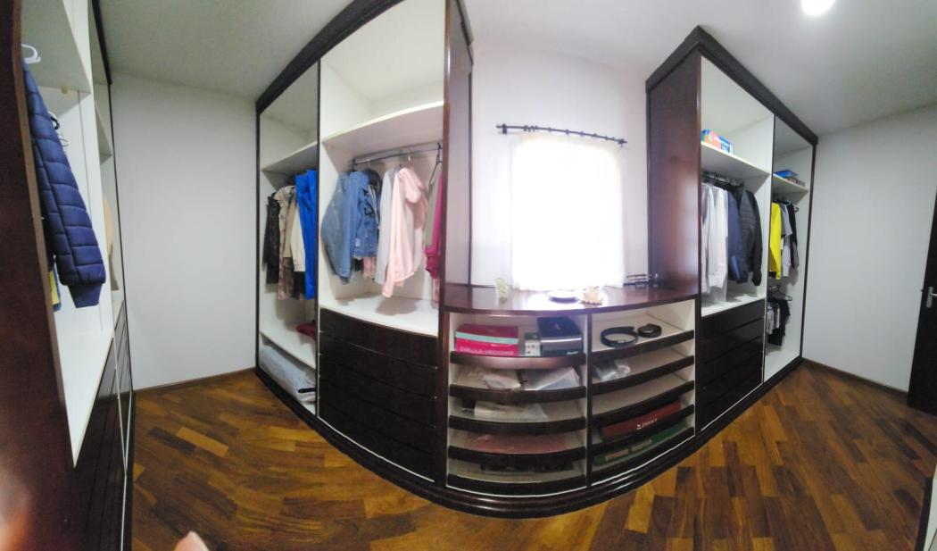 Foto 19