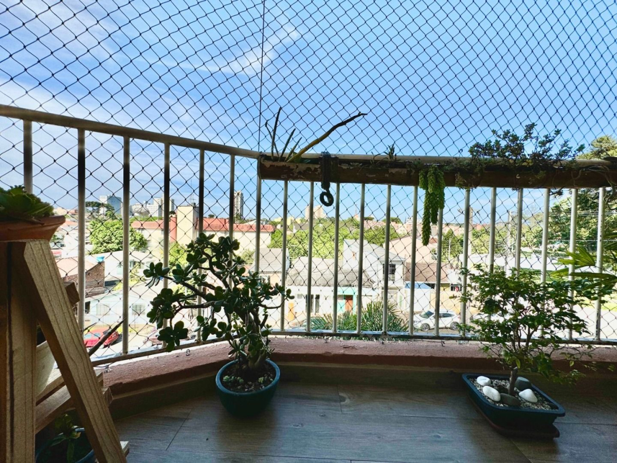 Foto 17
