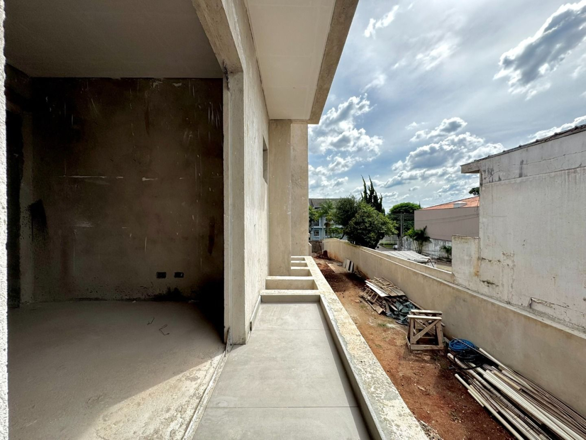 Foto 40