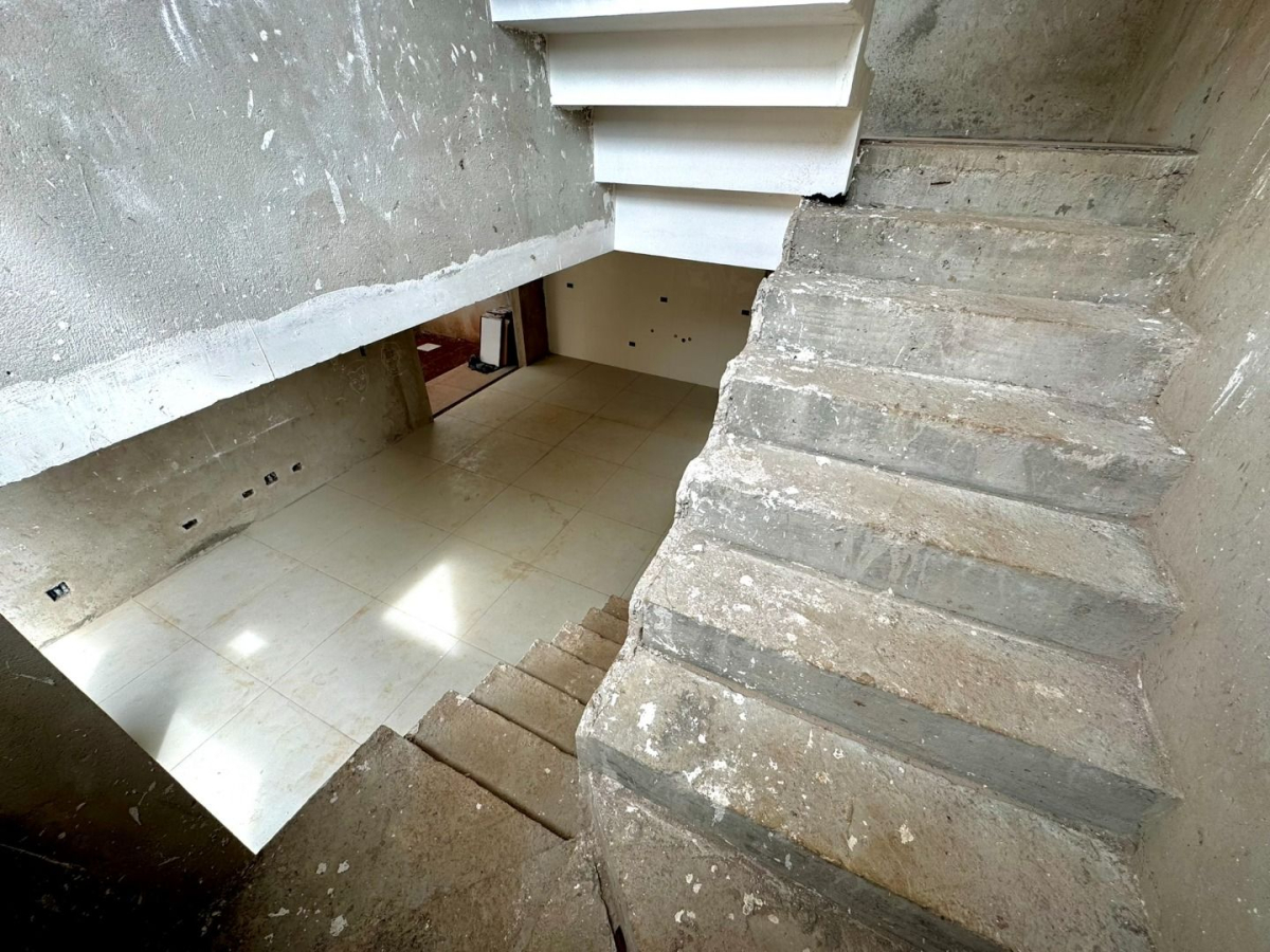 Foto 41