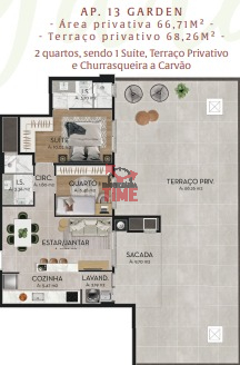 Foto 16