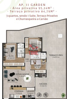 Foto 16