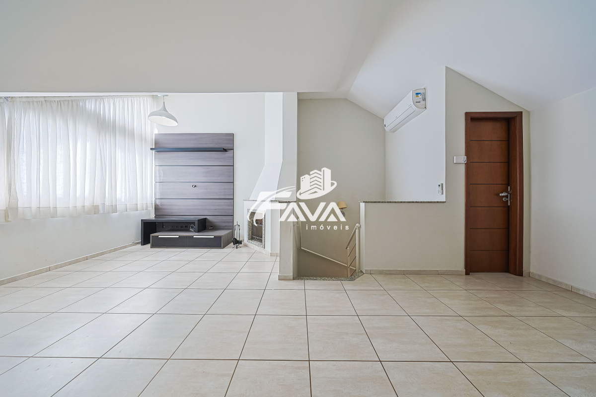 Foto 50