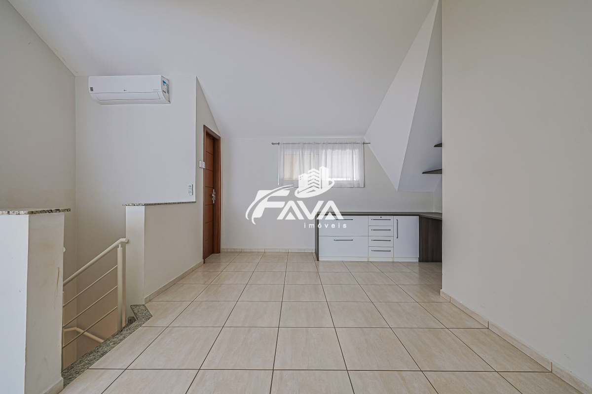 Foto 51