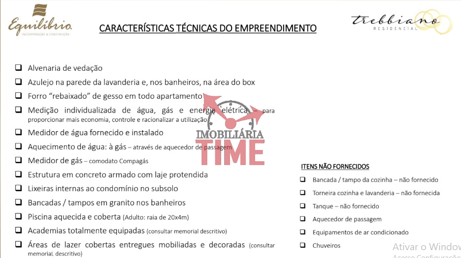 Foto 45