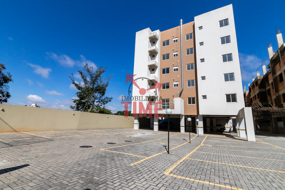 Foto 41