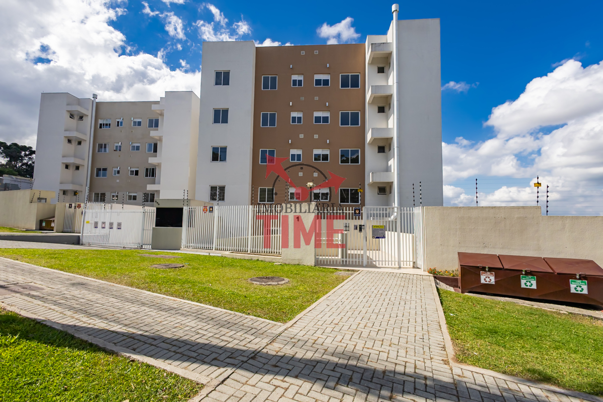 Foto 42