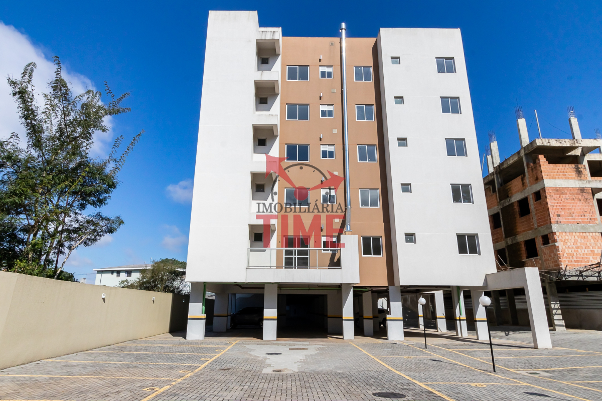 Foto 45