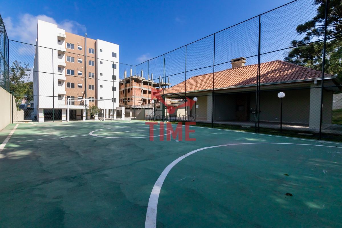 Foto 46