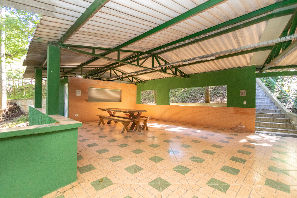 Foto 41
