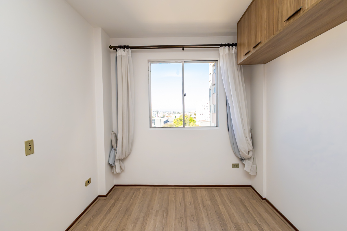 Foto 40