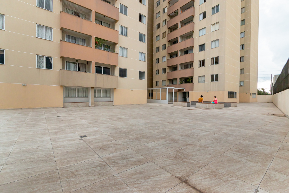 Foto 48