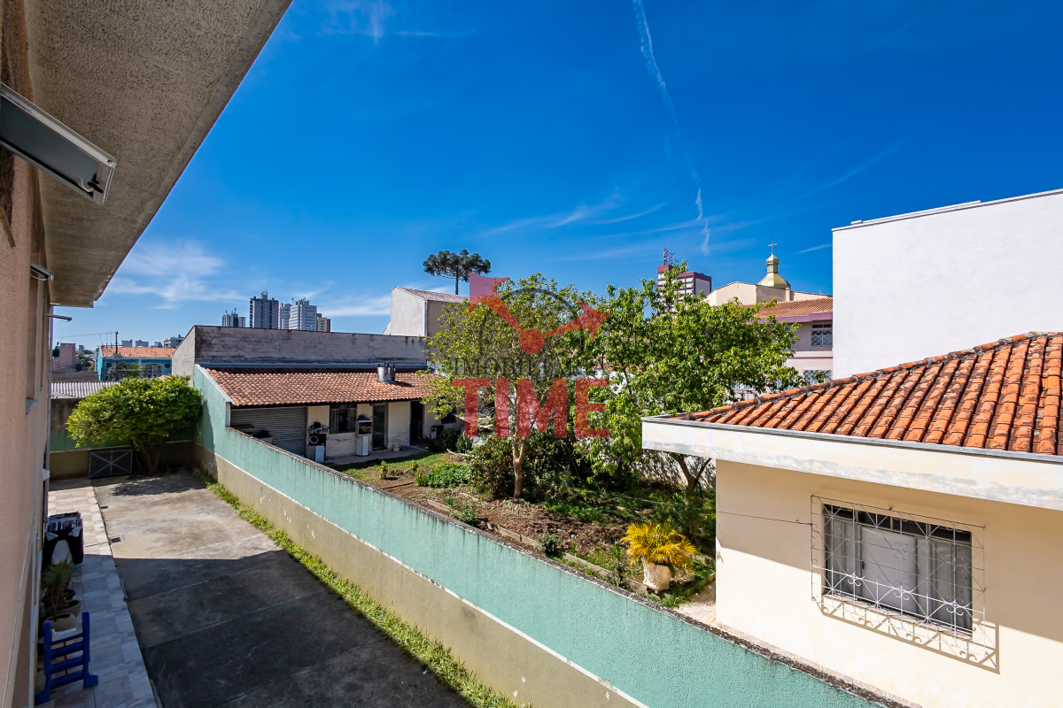 Foto 40