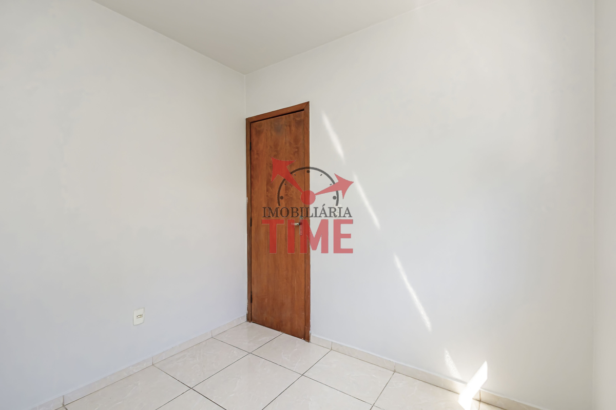 Foto 52