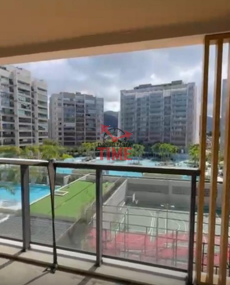 Foto 46
