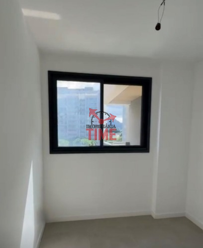 Foto 48