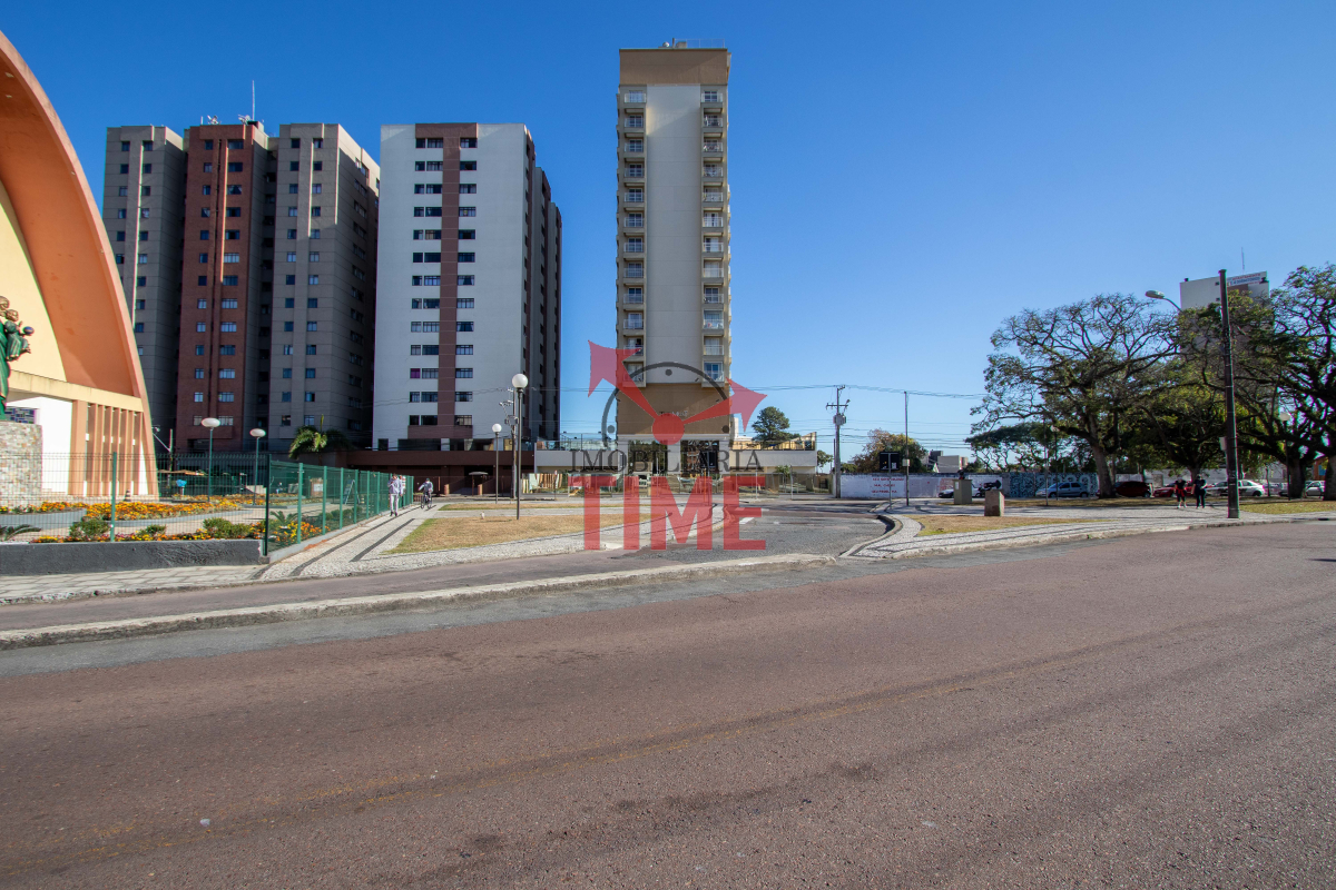 Foto 47