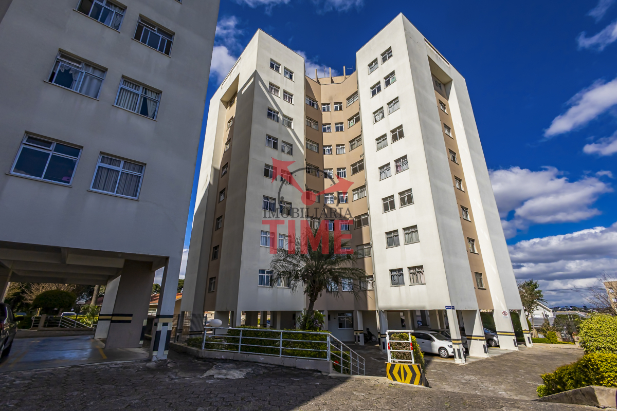 Foto 43