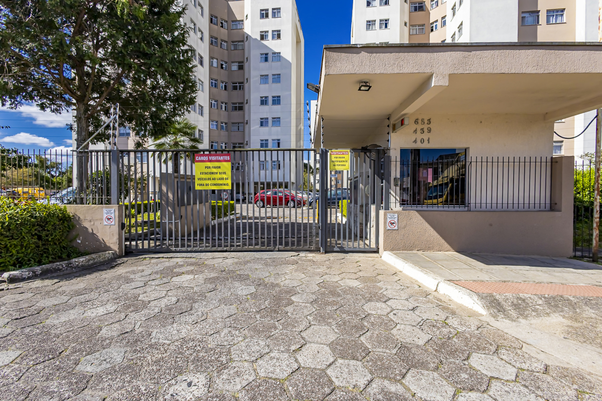Foto 45