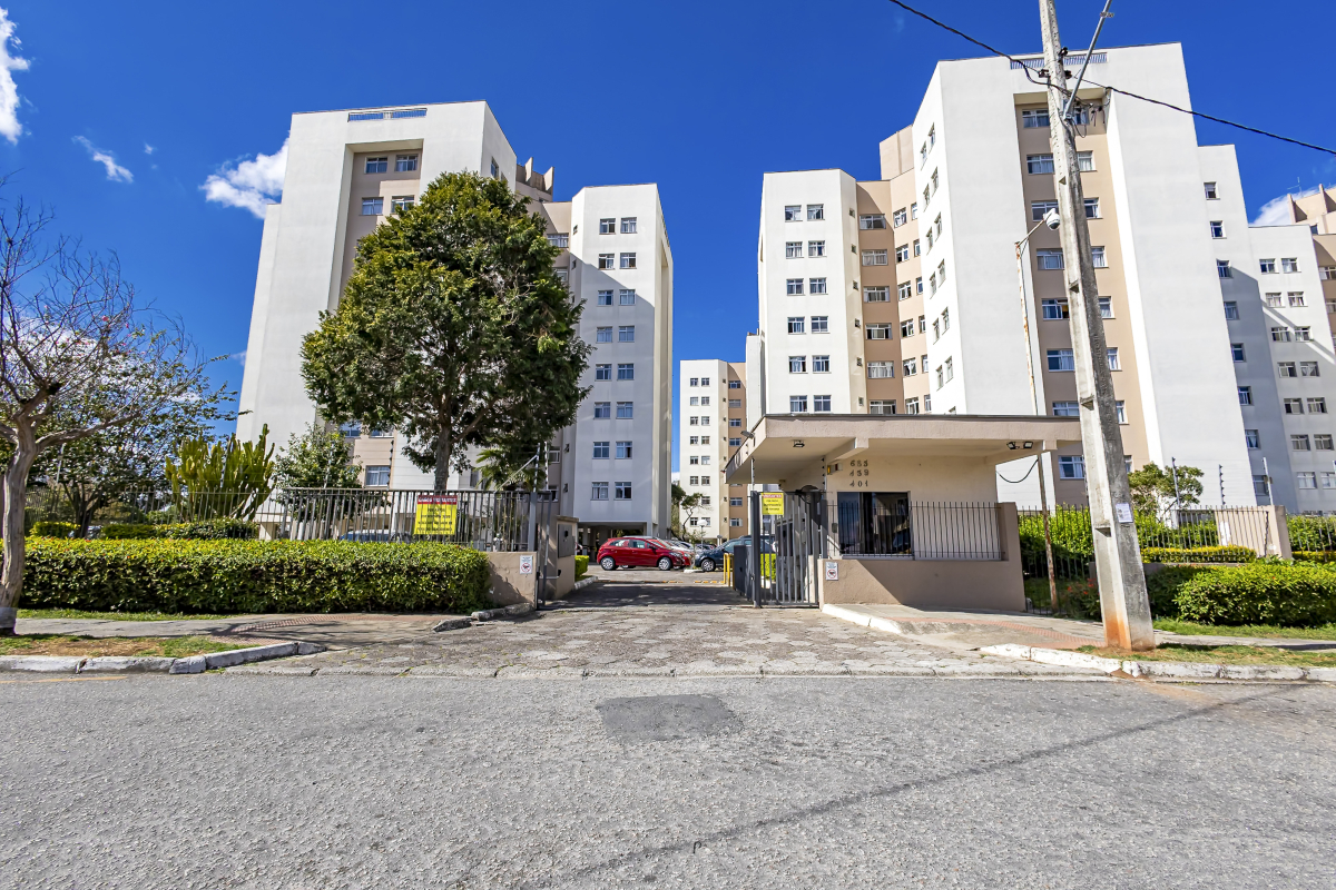 Foto 48