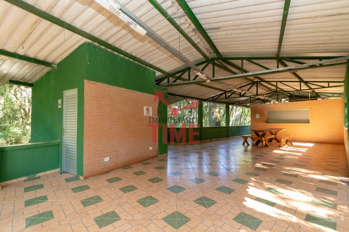 Foto 47