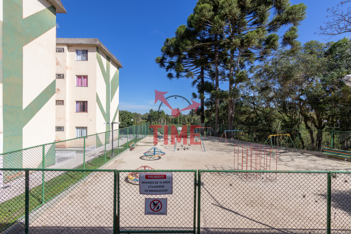 Foto 56