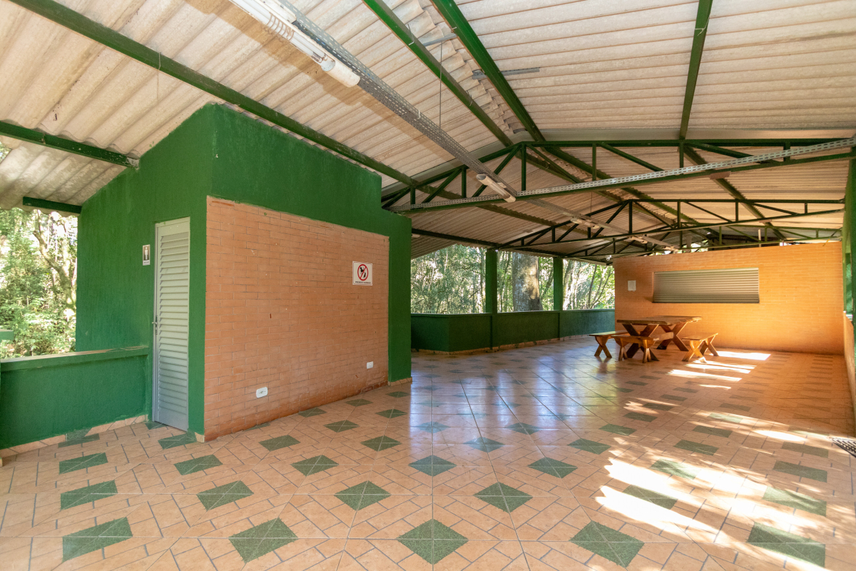 Foto 47