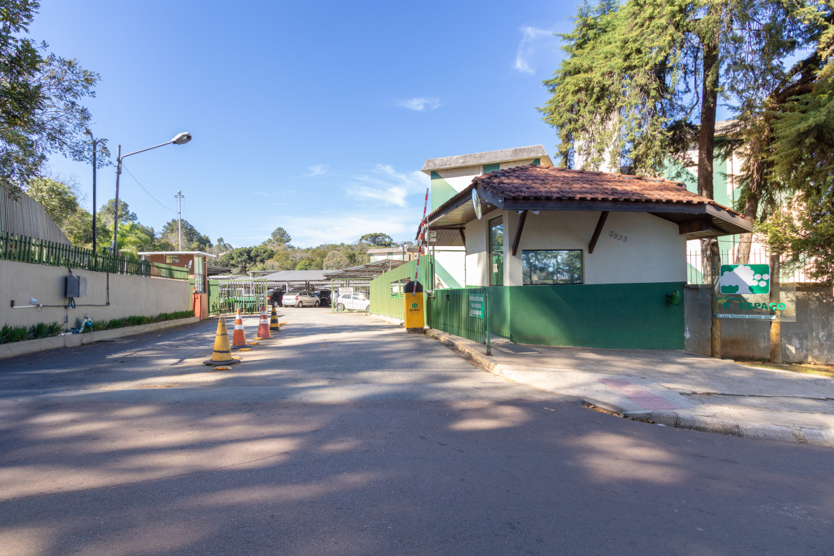 Foto 48