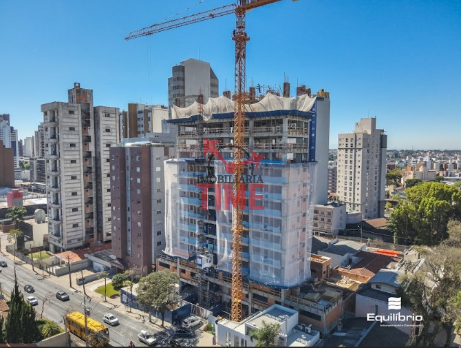 Foto 51