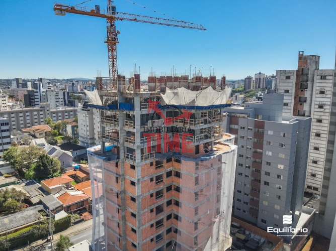 Foto 54