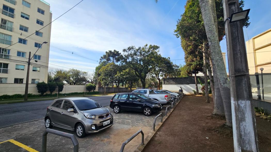 Foto 12