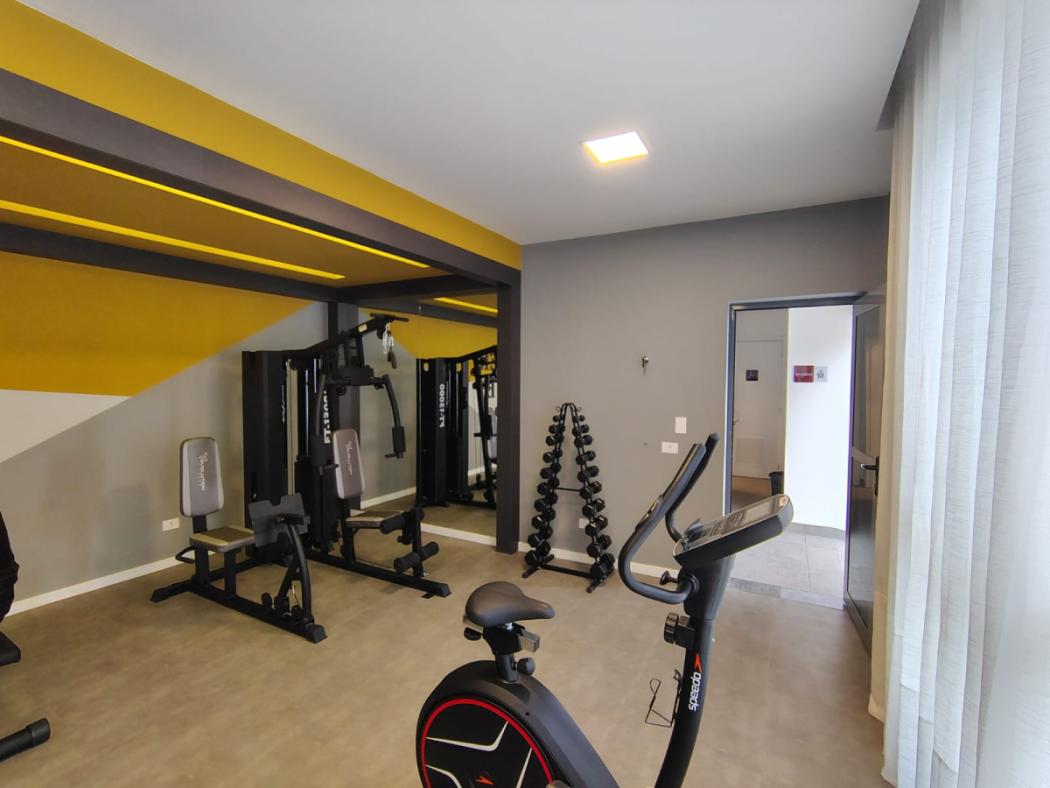 Foto 13