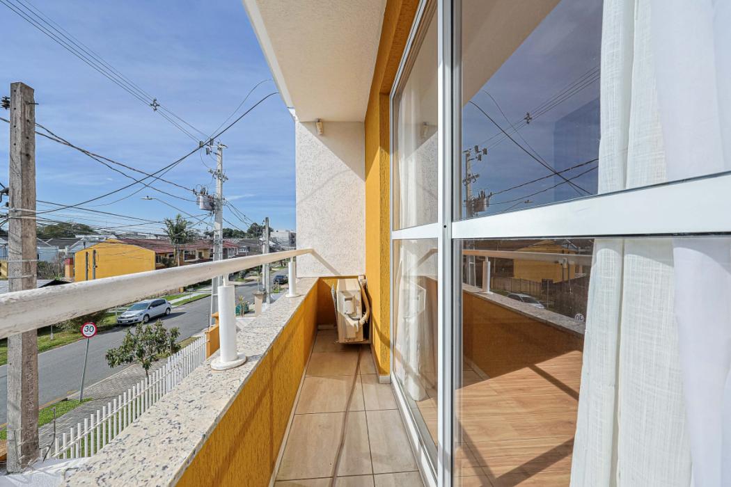 Foto 46