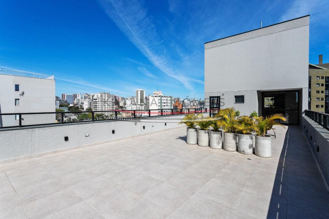 Foto 41