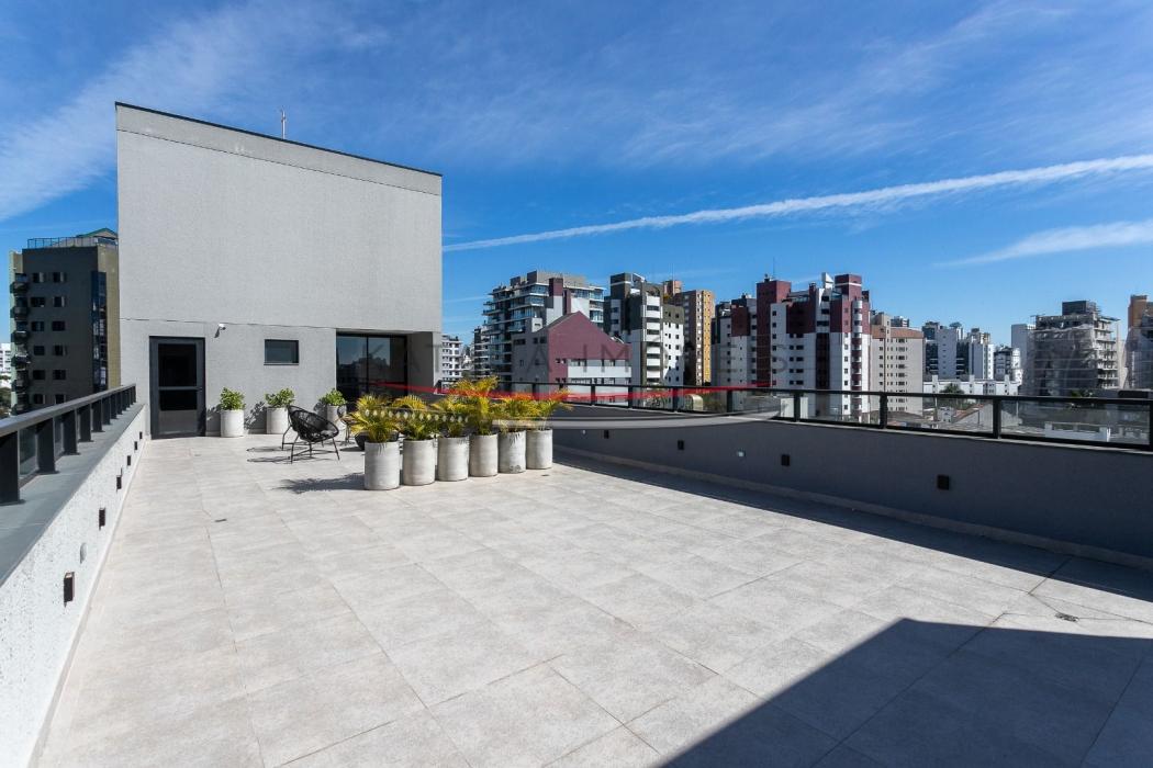 Foto 43
