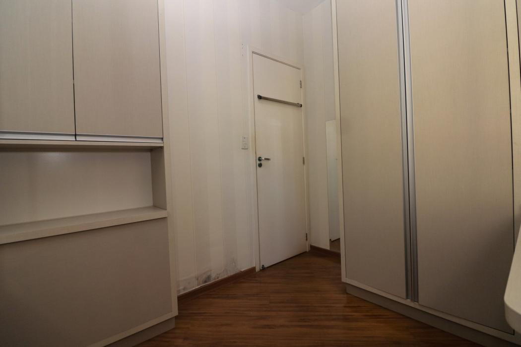 Foto 21