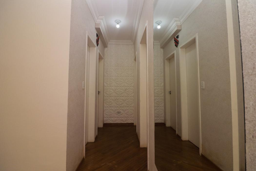 Foto 25