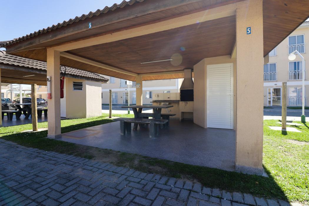 Foto 44