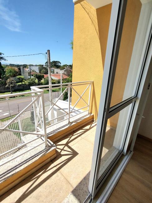 Foto 23