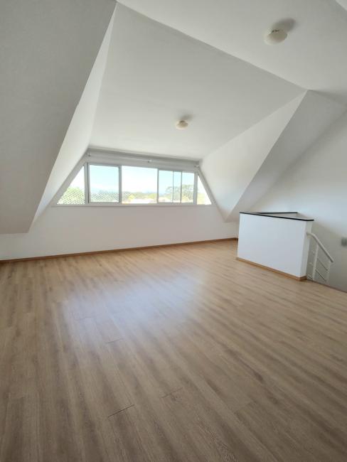 Foto 30